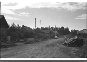 VAR-16-10-6