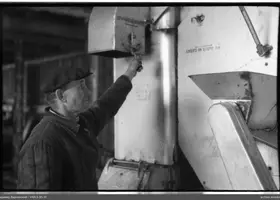 VAR-5-55-10