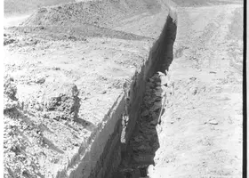 VAR-3-45-4
