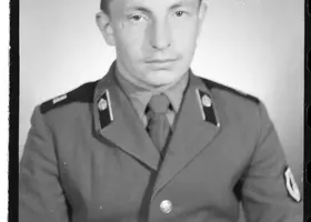 VAR-14-140-4