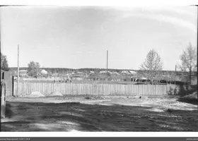 VAR-1-39-9