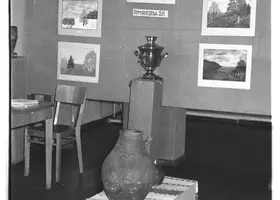 VAR-12-93-10