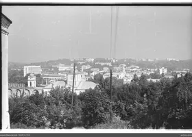 VAR-16-19-5