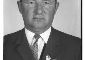 VAR-11-68-6