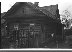 VAR-16-17-2