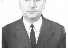 VAR-12-47-2