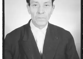 VAR-14-134-11