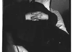 VAR-15-18-5