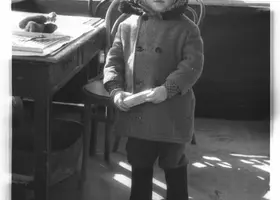 VAR-2-42-15