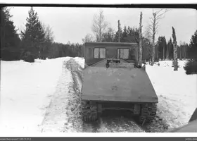 VAR-15-51-2
