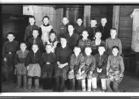 VAR-1-18-7