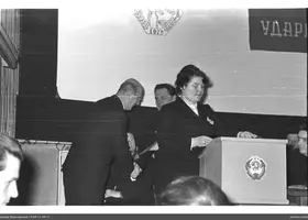 VAR-11-49-11
