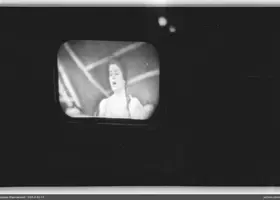 VAR-2-42-13