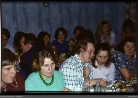 VAR-13-2-6