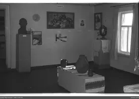 VAR-12-93-16