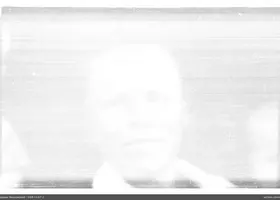 VAR-15-67-2