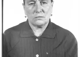 VAR-12-65-9