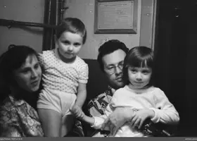 REP-2-12-8