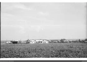 VAR-16-14-9
