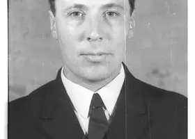 VAR-11-60-4
