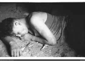VAR-15-52-15