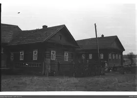 VAR-16-17-5