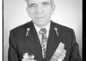 VAR-14-115-11