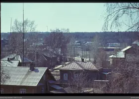 VAR-13-14-6