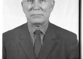 VAR-12-106-1
