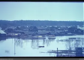 VAR-13-34-9