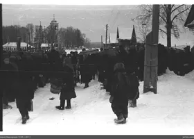 VAR-1-32-11