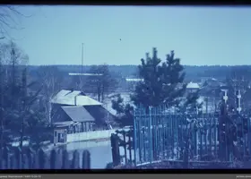 VAR-13-34-13