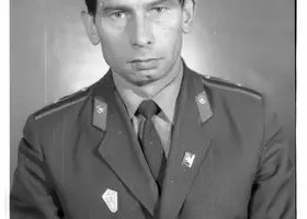 VAR-14-13-3