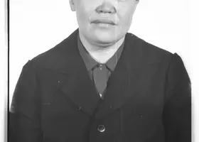 VAR-12-40-6