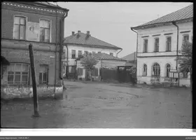 VAR-5-58-7