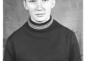 VAR-10-30-8