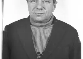 VAR-12-110-5