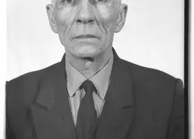 VAR-12-36-5