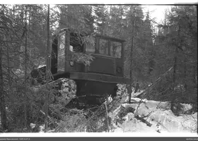 VAR-3-27-2
