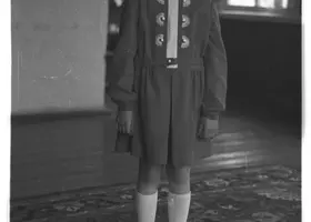 VAR-3-44-9