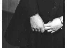 VAR-7-11-1