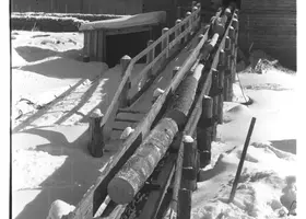 VAR-12-20-3