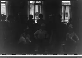 VAR-14-131-9