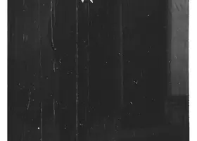VAR-1-22-14