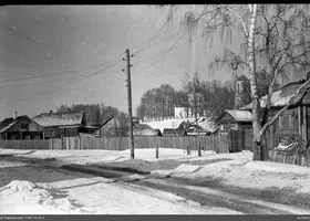 VAR-15-44-3