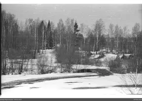 VAR-2-44-6