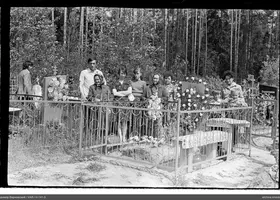 VAR-14-141-5
