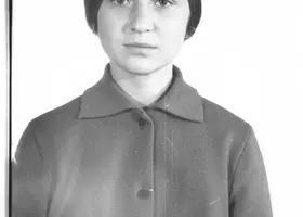 VAR-12-48-2